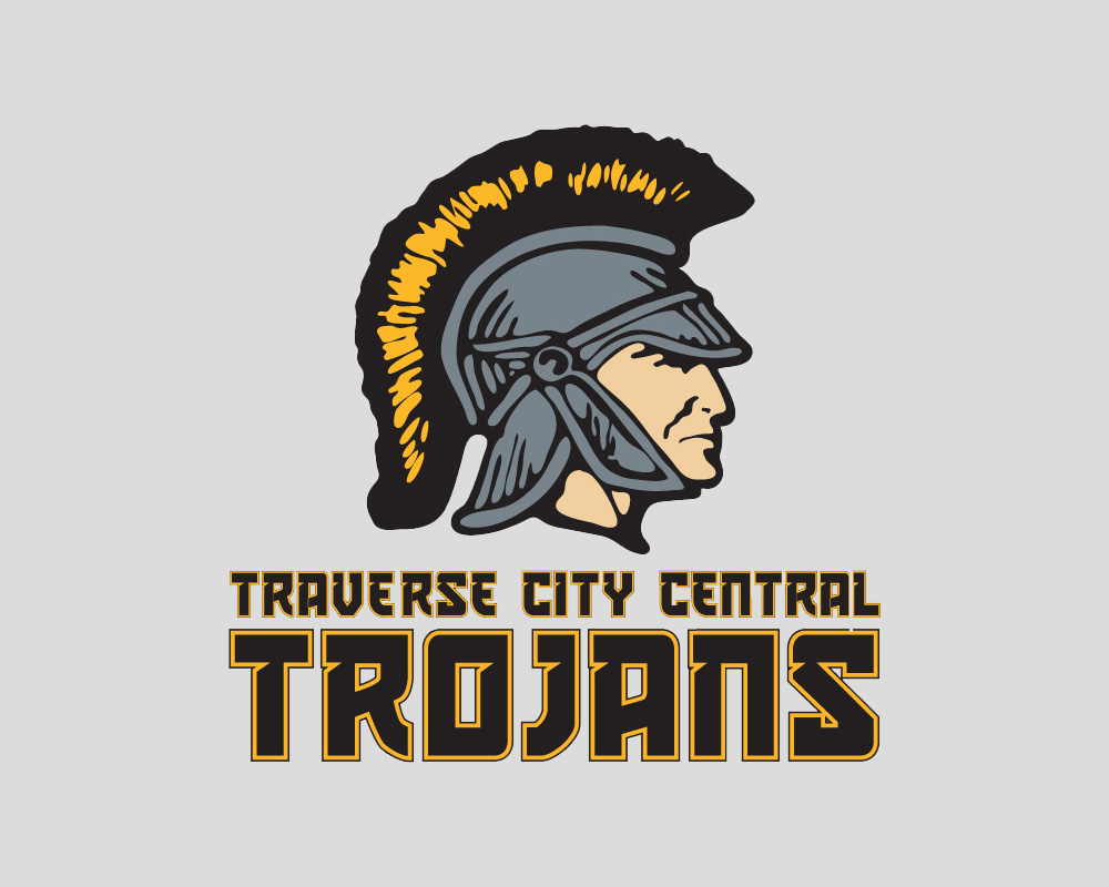 Varsity